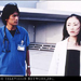 剧照 #11 省略图