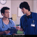 剧照 #09 省略图