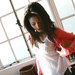 写真 #03