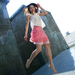 写真 #06
