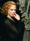 写真 #39：妮可·基德曼 Nicole Kidman