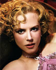 写真 #38：妮可·基德曼 Nicole Kidman