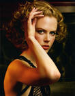写真 #37：妮可·基德曼 Nicole Kidman