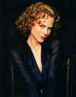 写真 #36：妮可·基德曼 Nicole Kidman