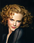 写真 #35：妮可·基德曼 Nicole Kidman