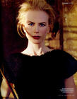 写真 #33：妮可·基德曼 Nicole Kidman
