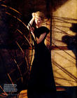 写真 #32：妮可·基德曼 Nicole Kidman