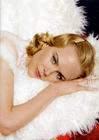 写真 #30：妮可·基德曼 Nicole Kidman