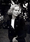 写真 #29：妮可·基德曼 Nicole Kidman