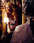 写真 #31：妮可·基德曼 Nicole Kidman