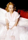 写真 #28：妮可·基德曼 Nicole Kidman