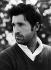 写真 #23：帕特里克·德姆西 Patrick Dempsey