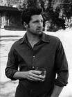 写真 #25：帕特里克·德姆西 Patrick Dempsey
