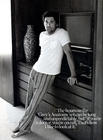 写真 #26：帕特里克·德姆西 Patrick Dempsey