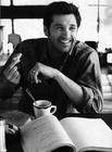 写真 #24：帕特里克·德姆西 Patrick Dempsey
