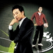 角色海报 #03 省略图