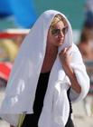 生活照 #16：伊丽莎·库斯伯特 Elisha Cuthbert