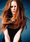 写真 #43：妮可·基德曼 Nicole Kidman