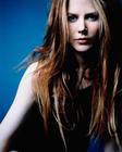 写真 #41：妮可·基德曼 Nicole Kidman