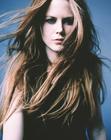 写真 #42：妮可·基德曼 Nicole Kidman