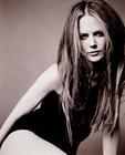 写真 #40：妮可·基德曼 Nicole Kidman