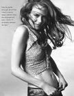 写真 #21：妮可·基德曼 Nicole Kidman