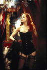 写真 #25：妮可·基德曼 Nicole Kidman