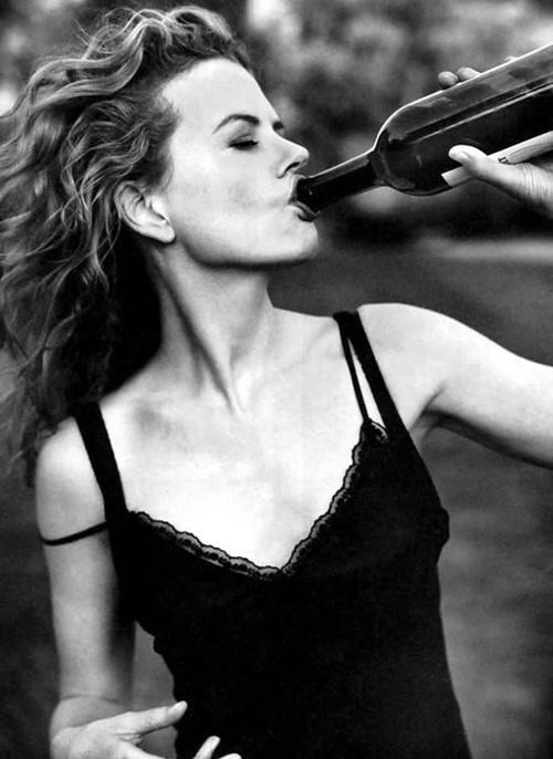 妮可·基德曼 Nicole Kidman 写真 #49