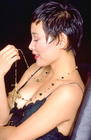 写真 #26：陈冲 Joan Chen