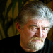 写真 #01：乔·埃泽特哈斯 Joe Eszterhas