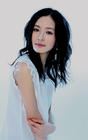 江一燕 Yiyan Jiang 写真 #16