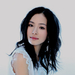 江一燕 Yiyan Jiang