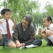 长江7号/CJ7(2007)