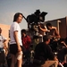 长江7号/CJ7(2007)