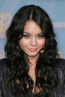 生活照 #29：瓦妮莎·安妮·哈金斯 Vanessa Anne Hudgens