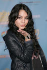 生活照 #30：瓦妮莎·安妮·哈金斯 Vanessa Anne Hudgens