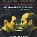 DVD封套(泰国) #01 省略图