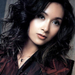 写真 #04：杨恭如 Kristy Yang