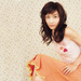 写真 #03：杨恭如 Kristy Yang