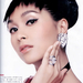 写真 #01：杨恭如 Kristy Yang