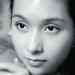 写真 #02：杨恭如 Kristy Yang