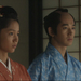 剧照 #05 省略图