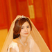 生活照 #03：张瑞希 Seo-hee Jang