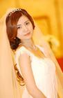 张瑞希/Seo-hee Jang