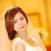 生活照 #01：张瑞希 Seo-hee Jang
