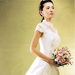 写真 #01：张瑞希 Seo-hee Jang