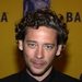 生活照 #01：德克斯特·弗莱彻 Dexter Fletcher