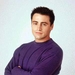 写真 #03：马特·理勃兰 Matt LeBlanc
