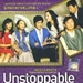 DVD封套(台湾) #01 省略图
