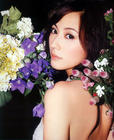 写真 #09：刘心悠 Annie Liu